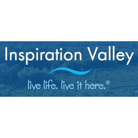 Inspiration Valley Manufactured Home Community Logo