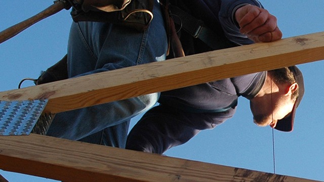 Images Nyby Tømrer & Snedker ApS