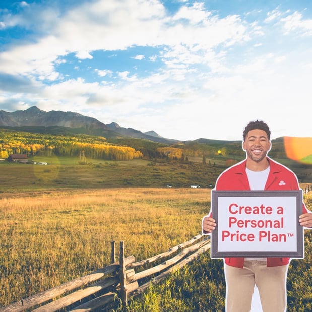 Images Reed Agency - State Farm Insurance