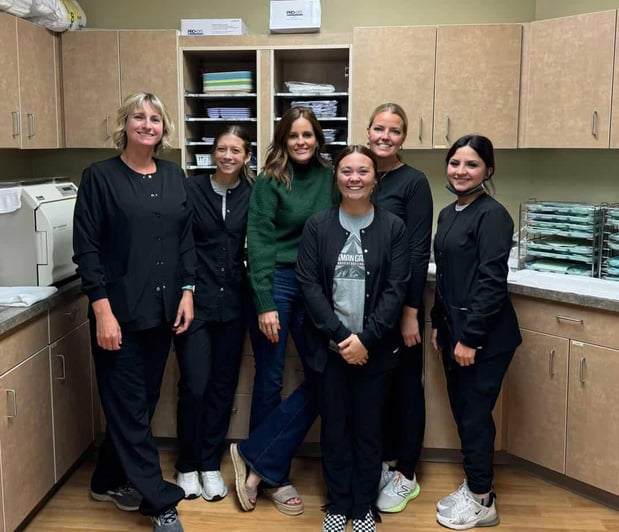 Images Eagle Rock Dental Care