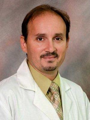 Images Levente J. Szalai, MD