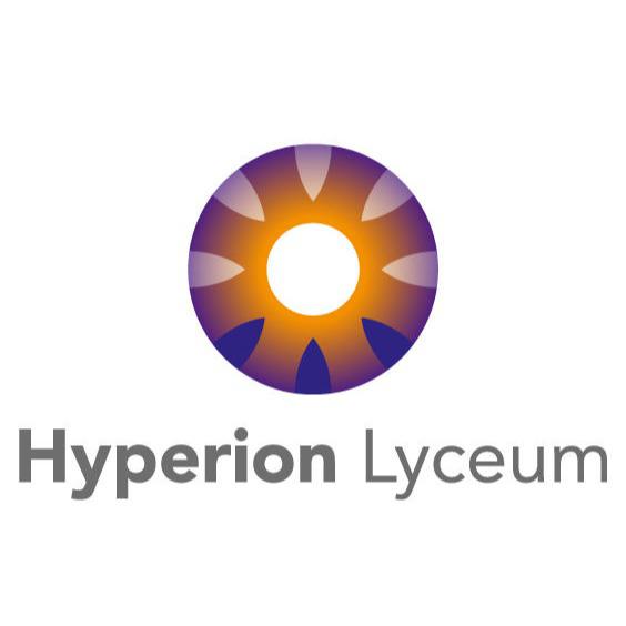 Hyperion Lyceum Logo