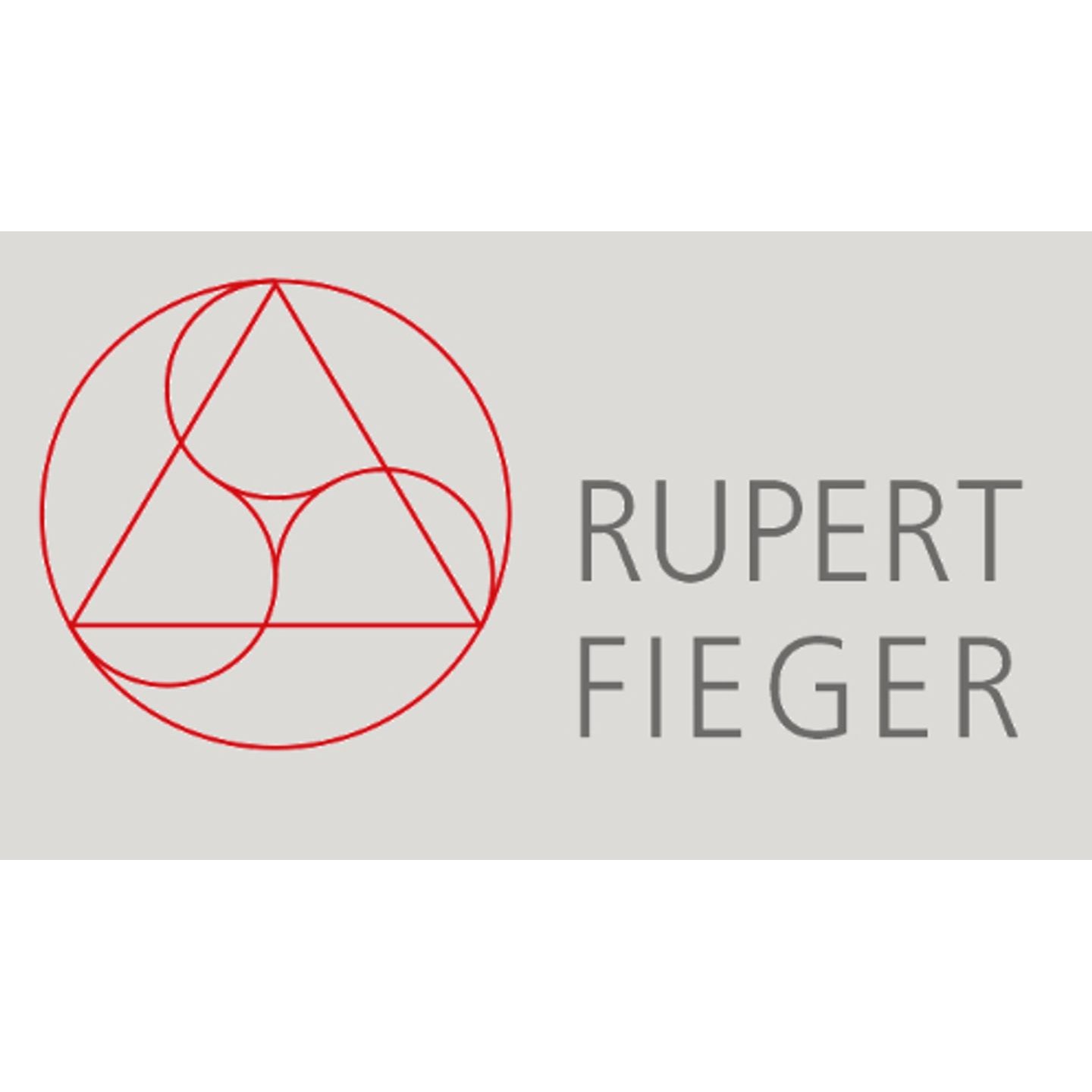 Fieger Rupert Bildhauer u. Steinmetzmeister in Eichstätt