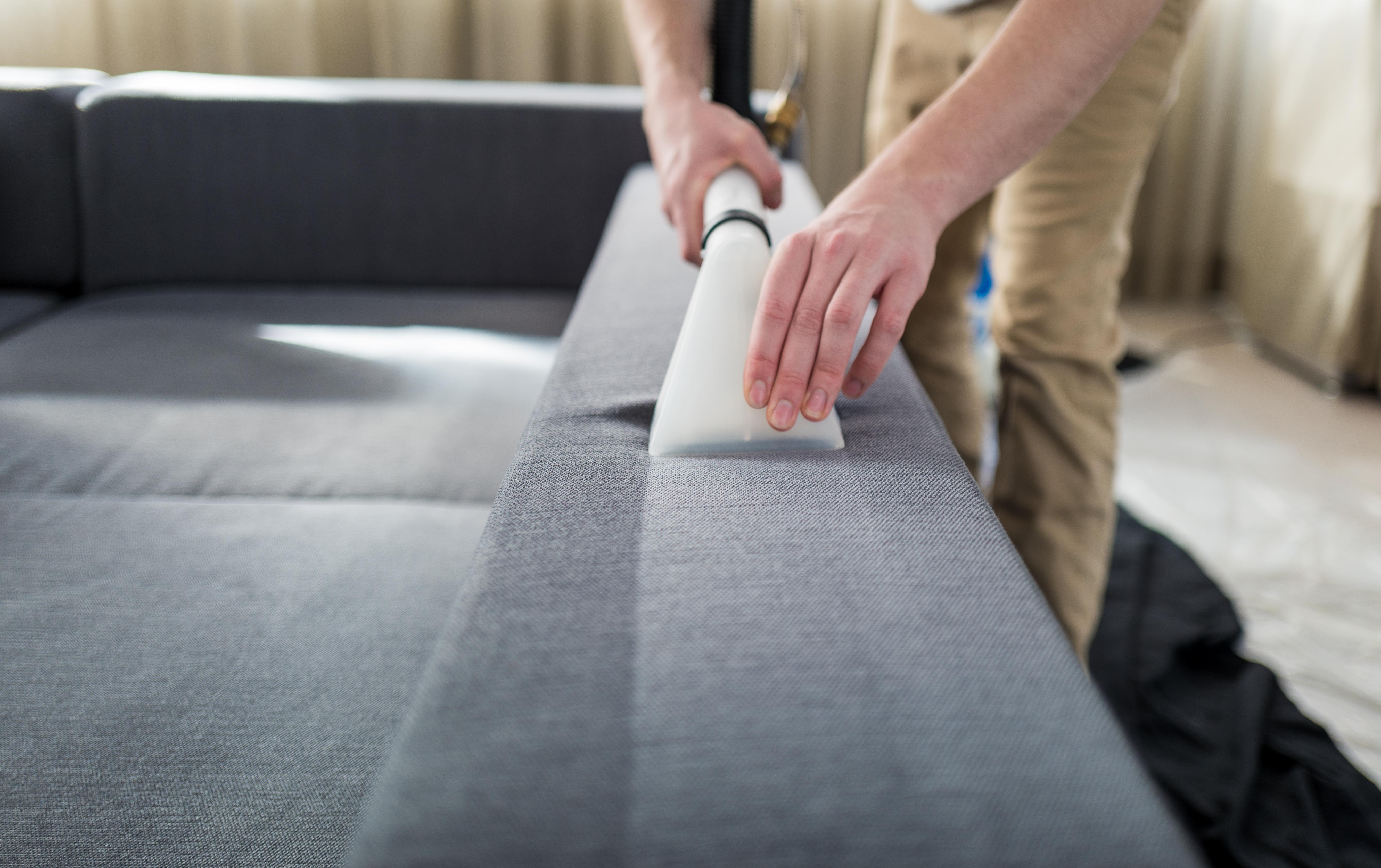 Polsterando, Darmstädter Landstraße 116 in Frankfurt am Main