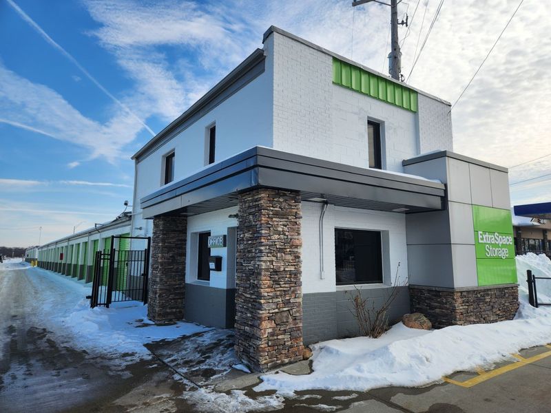 Alternate Beauty Image