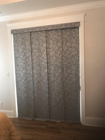 Images Budget Blinds of Crossville and Cookeville