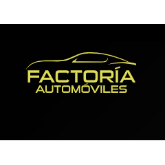Factoría Automóviles Logo