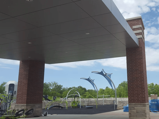 Images MS Masonry & Drywall LLC