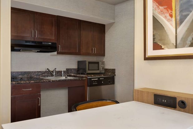 Images Homewood Suites by Hilton Fredericksburg