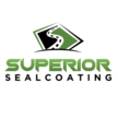 Superior Sealcoating LLC Logo