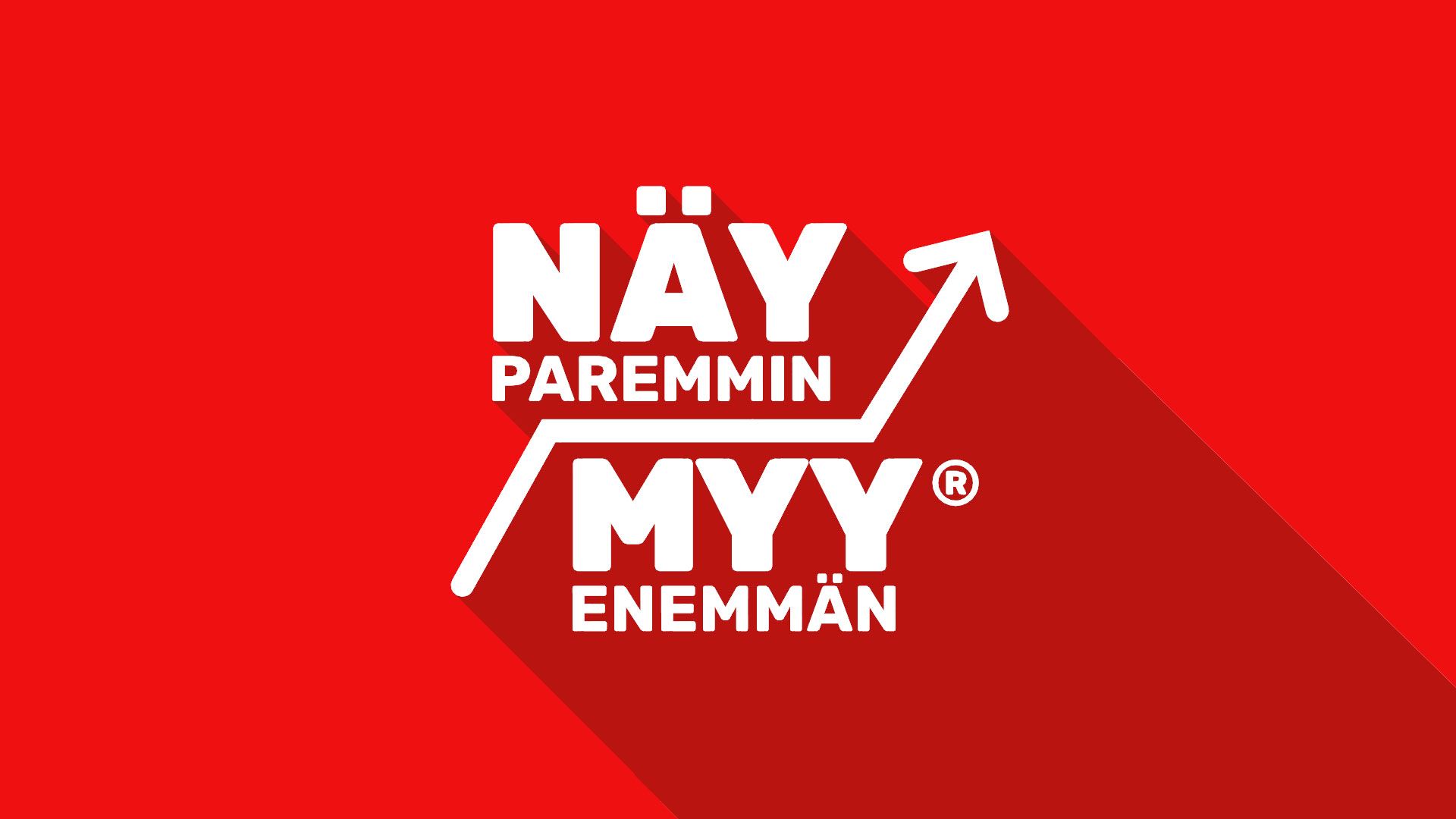 Images Tarraserif Oy