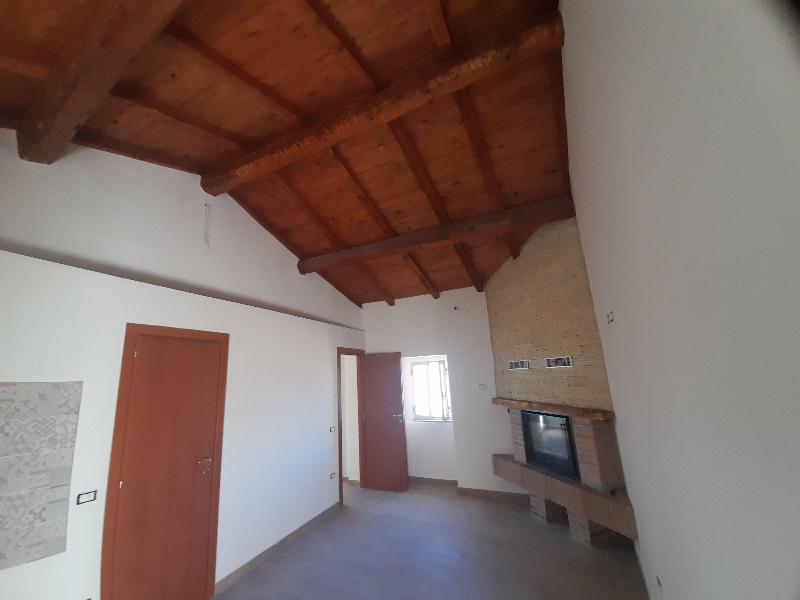 Images CBcostruzioni