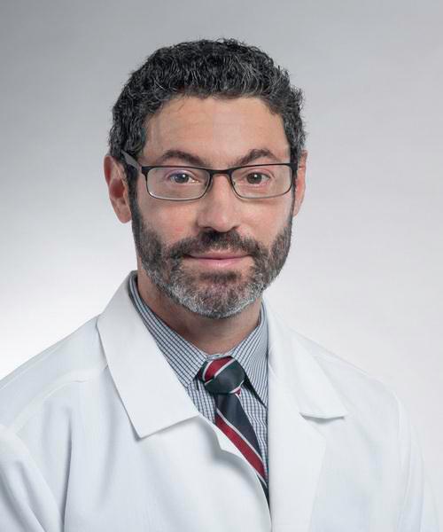 Images David A. Steckman, FHRS, MD