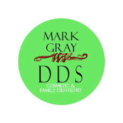 Mark Gray, DDS Cosmetic & Family Dentistry