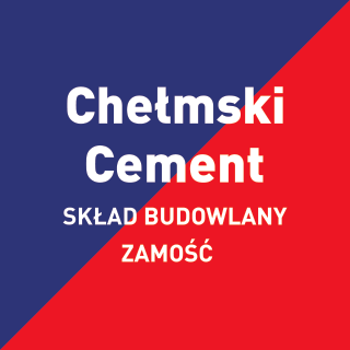 Images Chełmski Cement Skład Budowlany CEMEX