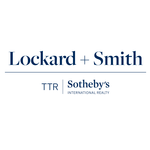 Lockard + Smith Logo