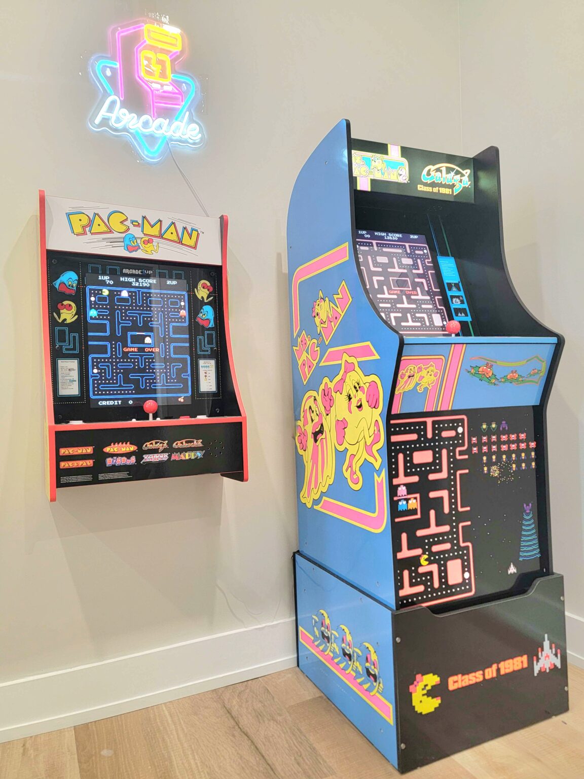 Images Kiwanis Family Dentistry