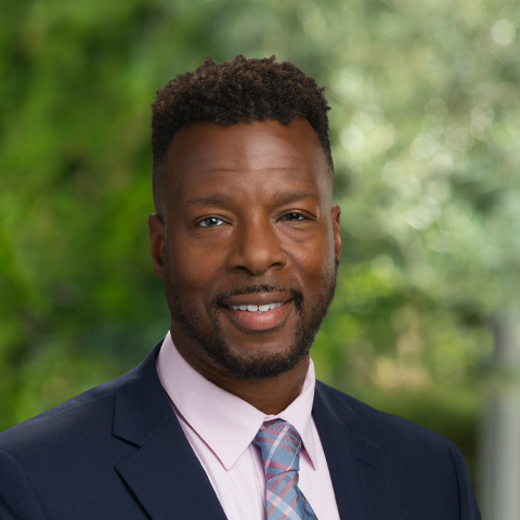 Dr Vincent L. Ray, MD - Pleasanton, CA - Ophthalmology