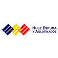 Hule Espuma Y Aglutinados Logo