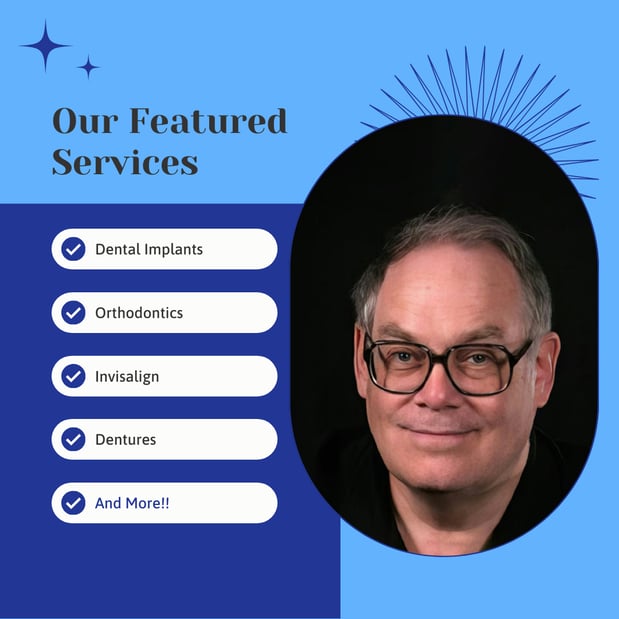Images Fairfax Family Dental Care