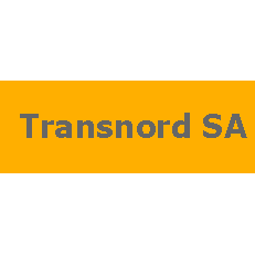 Transnord SA Logo