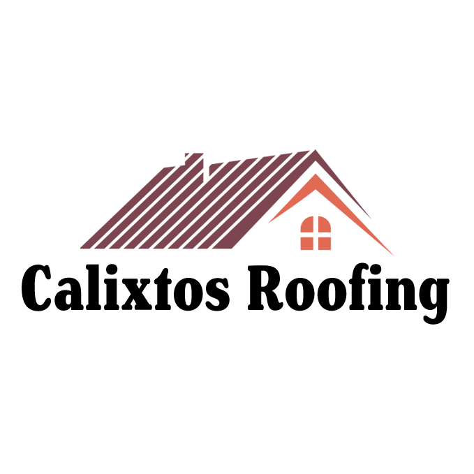 Calixtos Roofing