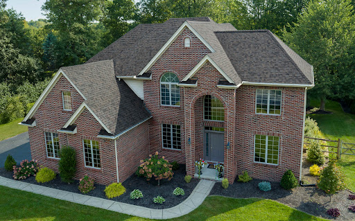 Images Sunrise Roofing LLC