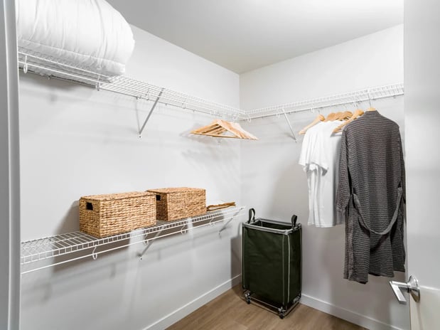 Images Modera Shoreline