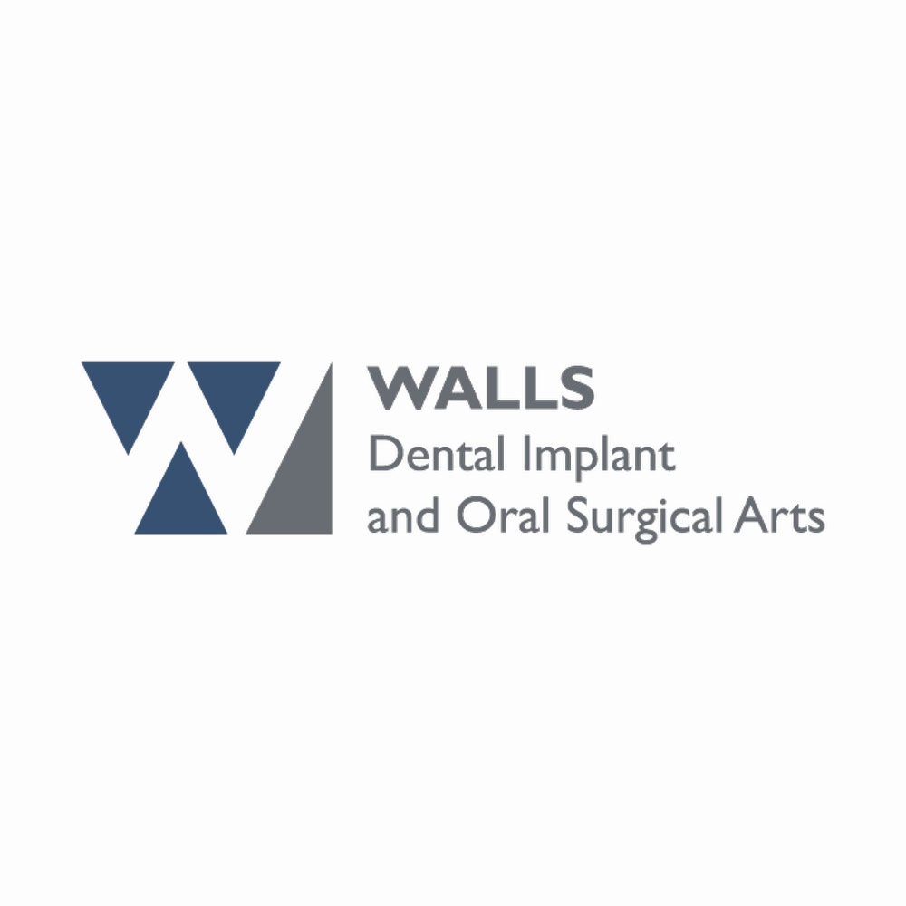 Walls Dental Implant and Oral Surgical Arts
