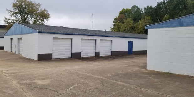 Images My Garage Self Storage