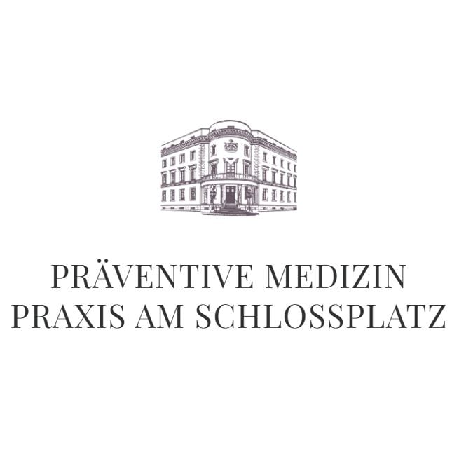 Dr.med. Salia Osman HNO Ärztin  