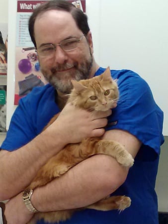 Images Layhill Animal Hospital