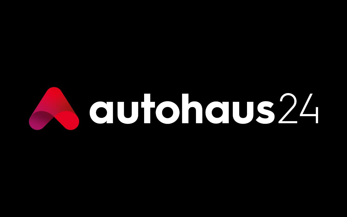 Bilder autohaus24