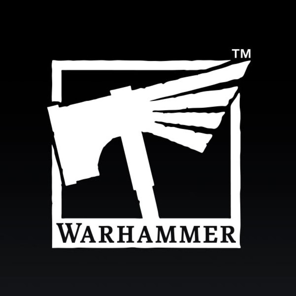Warhammer - Chattanooga