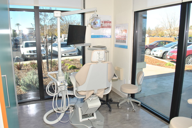 Images Packwood Creek Dental Group