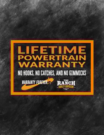 Images The Ranch Harley-Davidson