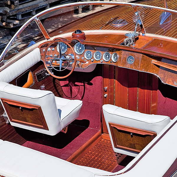 ADIWA Nautic GmbH, Schulweg 2 in Ottoberg