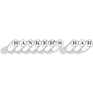 Banker's Bar Logo