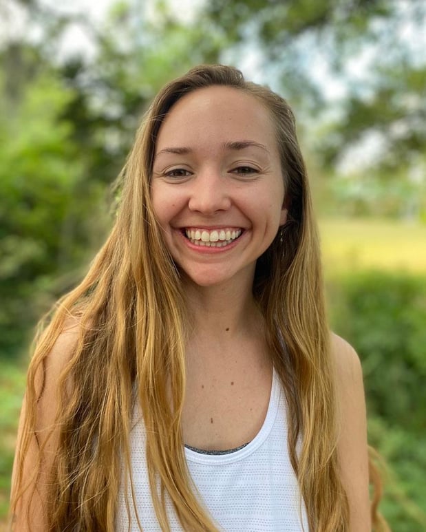 Images The Summit Rolfing | Lindsey Messick, Certified Rolfer™