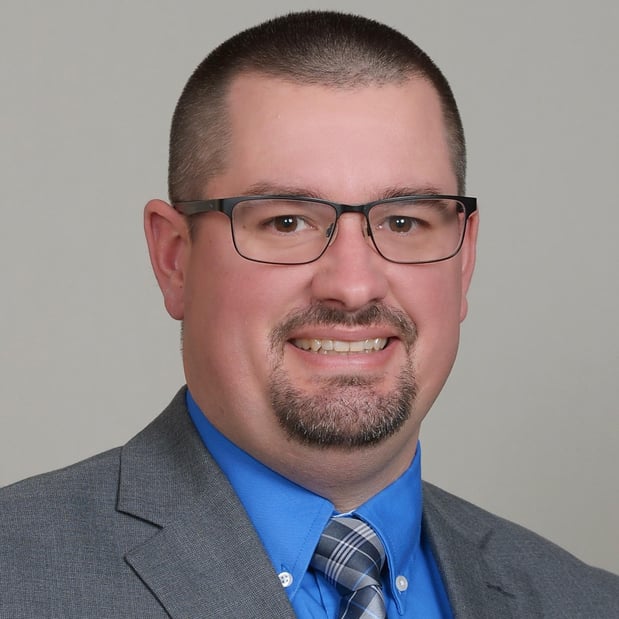 Images Edward Jones - Financial Advisor: Eric L Alleman, AAMS®