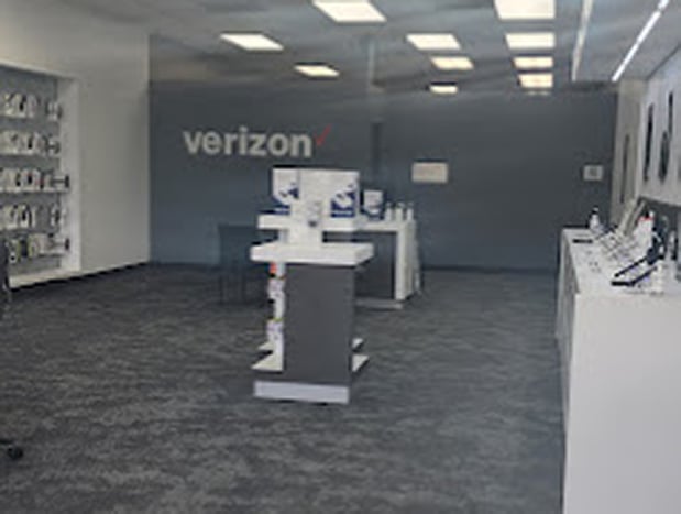 Images Verizon