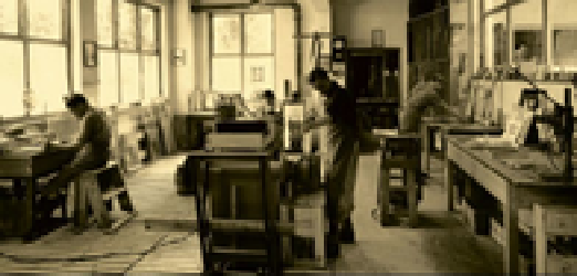 Stark Hans Inh. Josef Siglreithmaier, Kammerer Strasse 21 in Traunstein