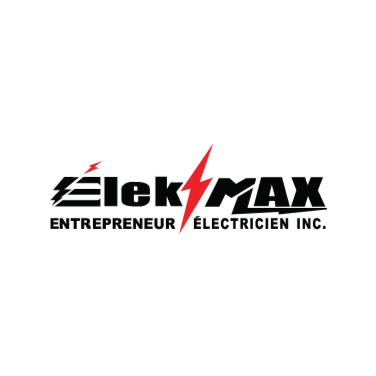 Elekmax Entrepreneur Electricien