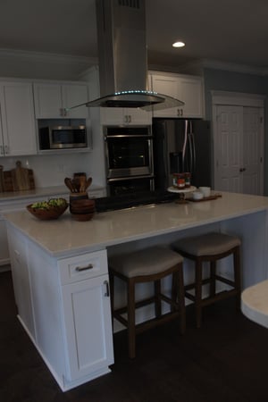 Images Home with Lin Irizarry, Cincinnati Realtor with Coldwell Banker Realty