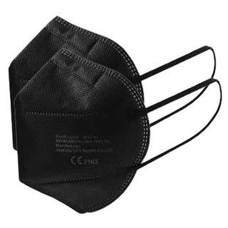 Zarenta GmbH, Lenaugasse 37 in Gerasdorf bei Wien