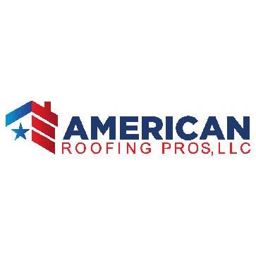 American Roofing Pros Logo