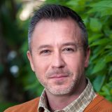 Bryan Russell, (NMLS ID 229012)