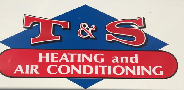 Images T And S Heating And Air Conditioning, LLC