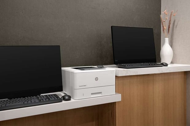 Images Hampton Inn & Suites Paso Robles