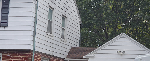 Images Doctor Roof Roofing Co